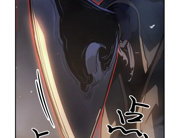 第219页
