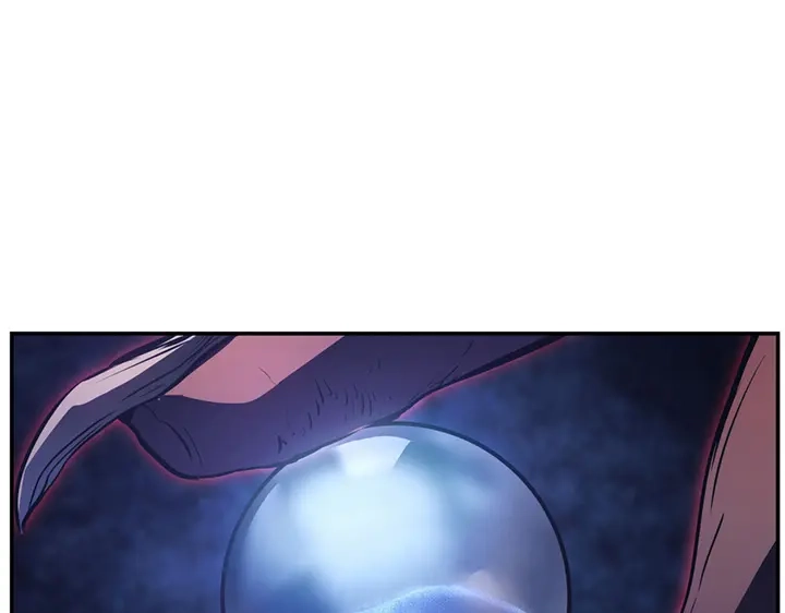 第229页