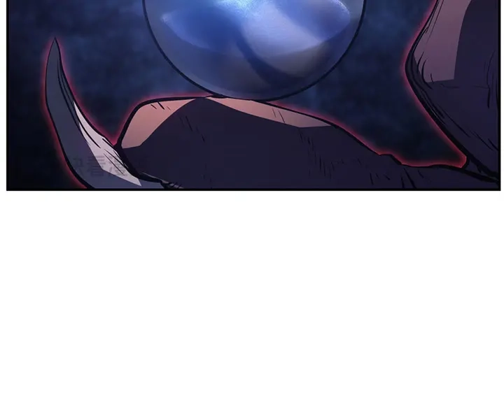 第230页