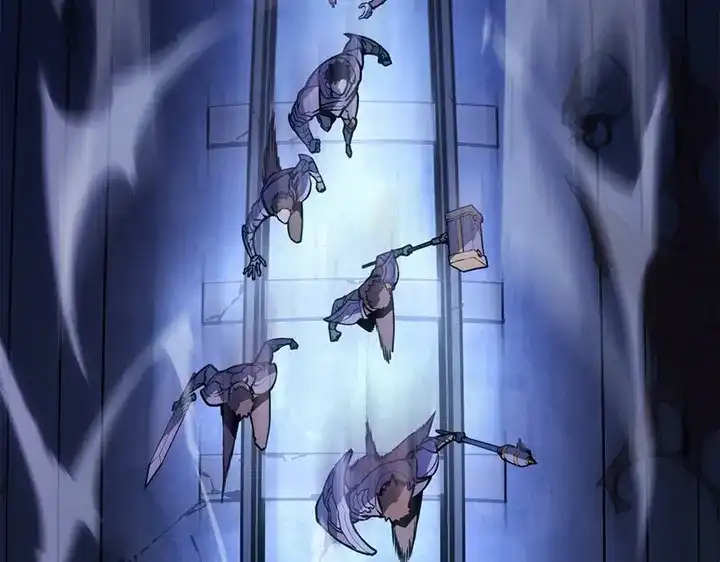 第240页