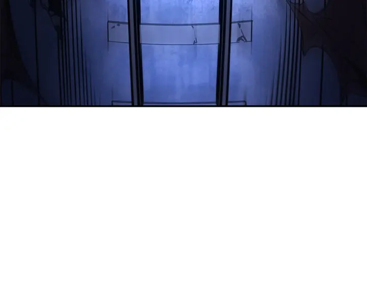 第242页