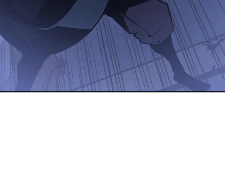 第248页