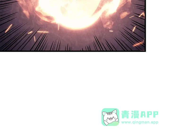 第251页