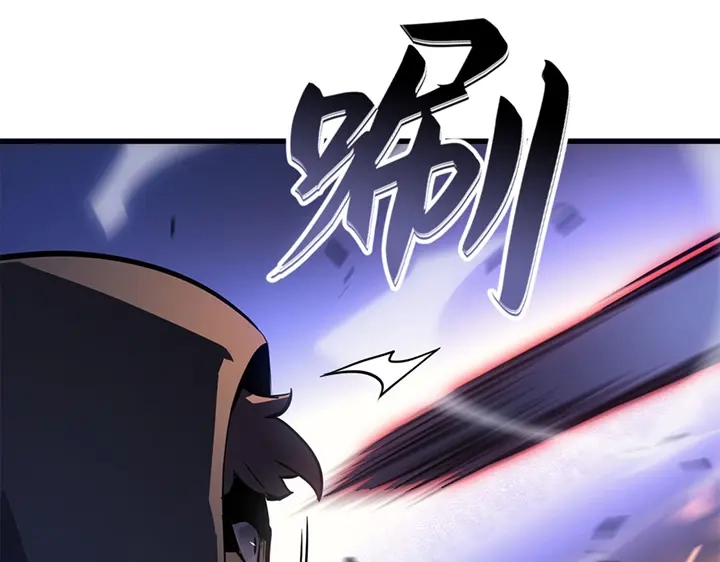 第252页