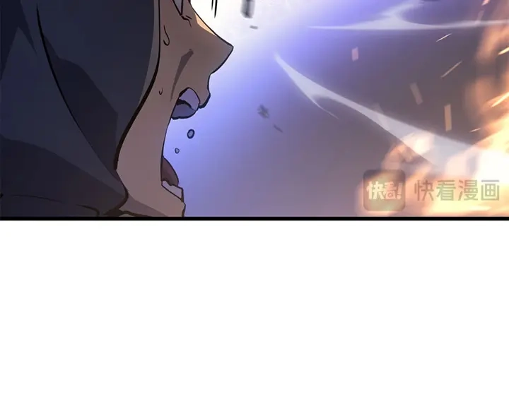 第253页