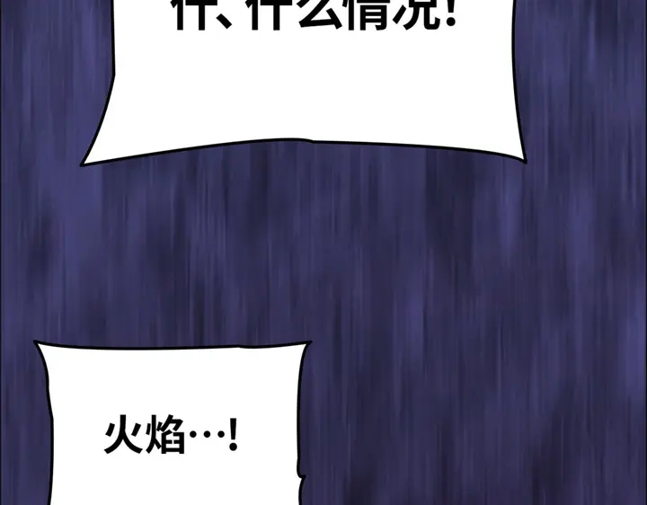 第258页