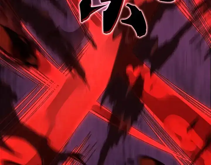 第267页