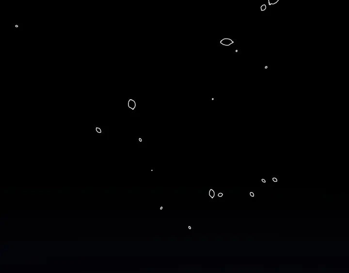 第270页