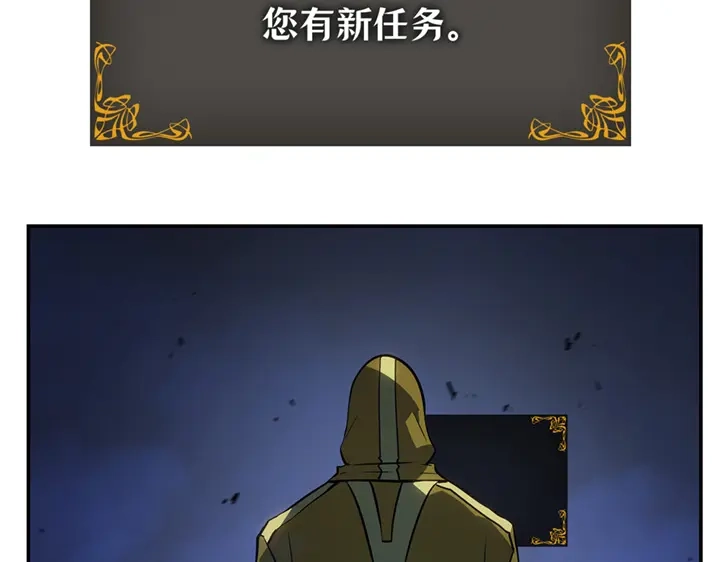 第282页