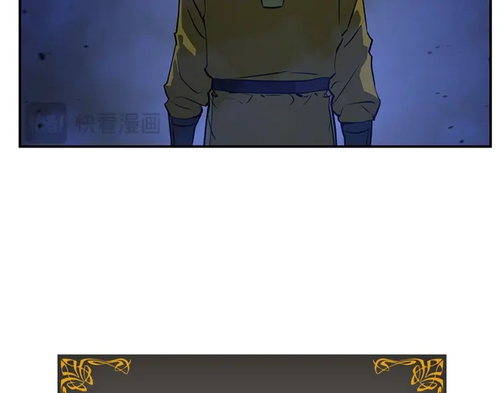 第283页