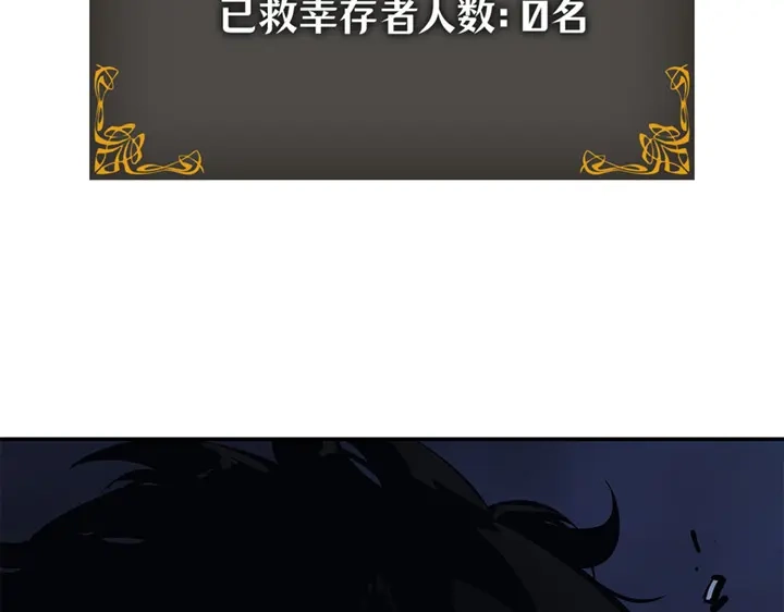 第285页