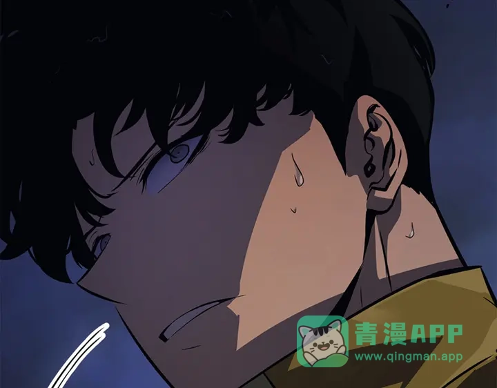 第286页