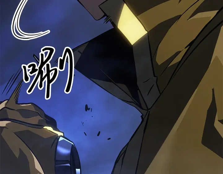 第287页