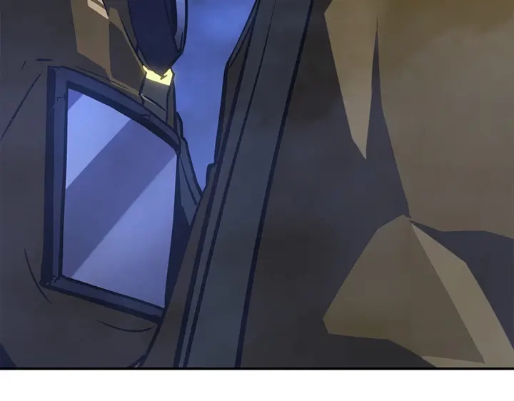 第288页