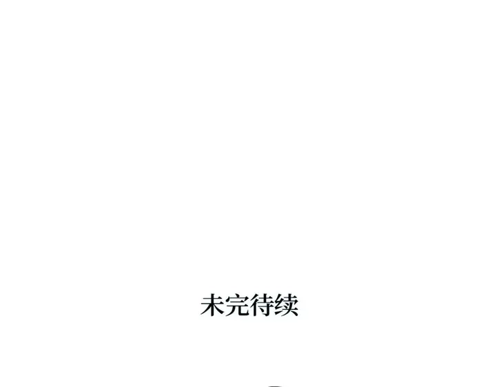 第290页