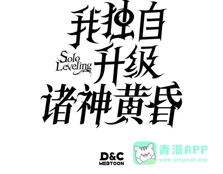 第291页