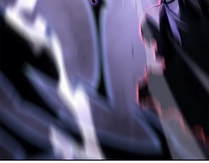 第193页