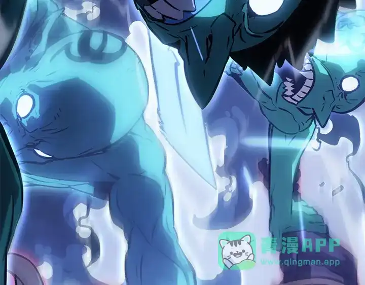 第196页