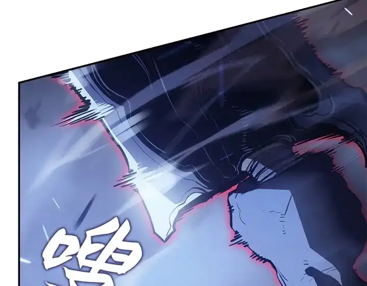 第217页
