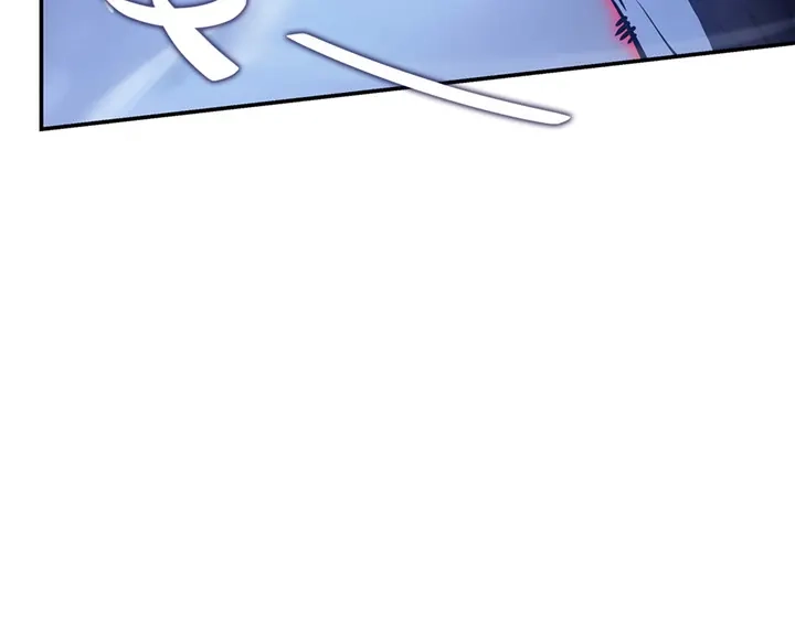 第218页
