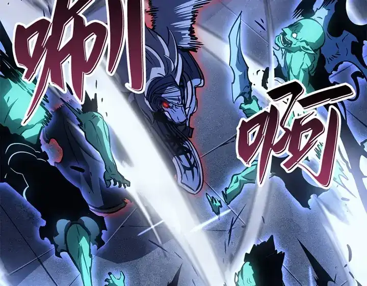 第220页