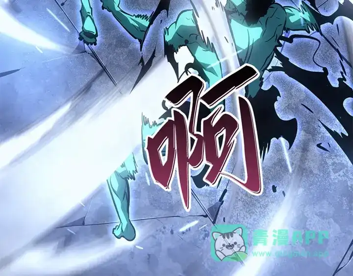 第221页