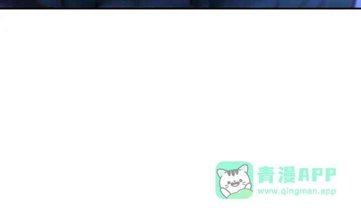第226页