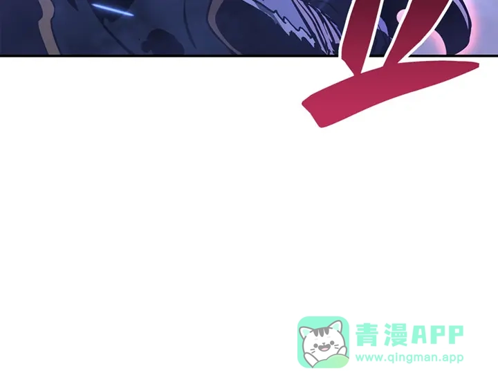 第231页