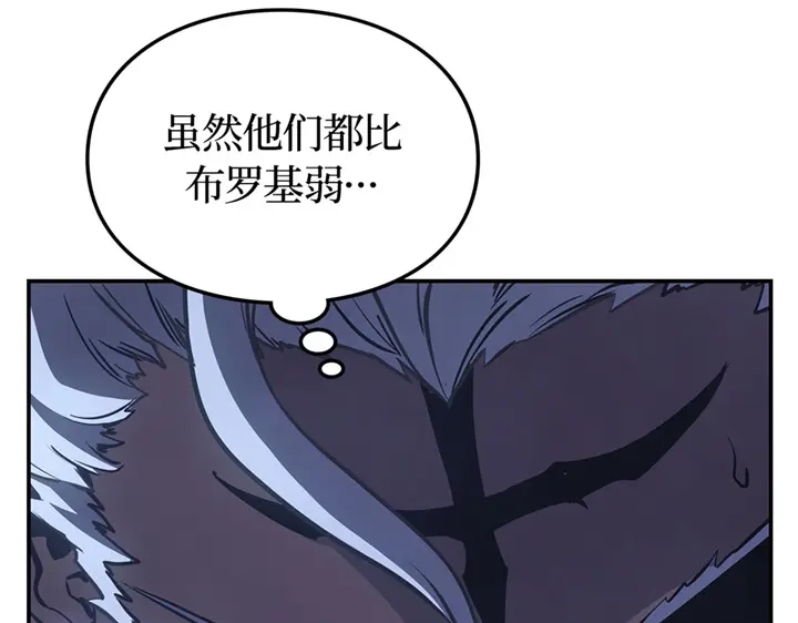 第232页