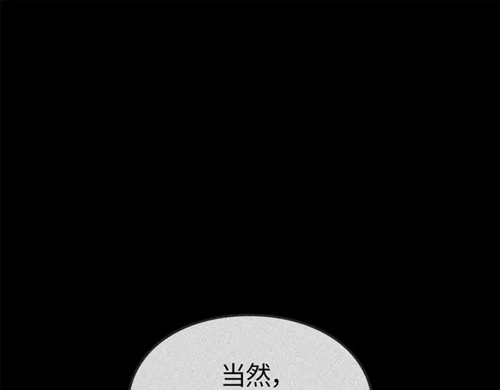 第250页
