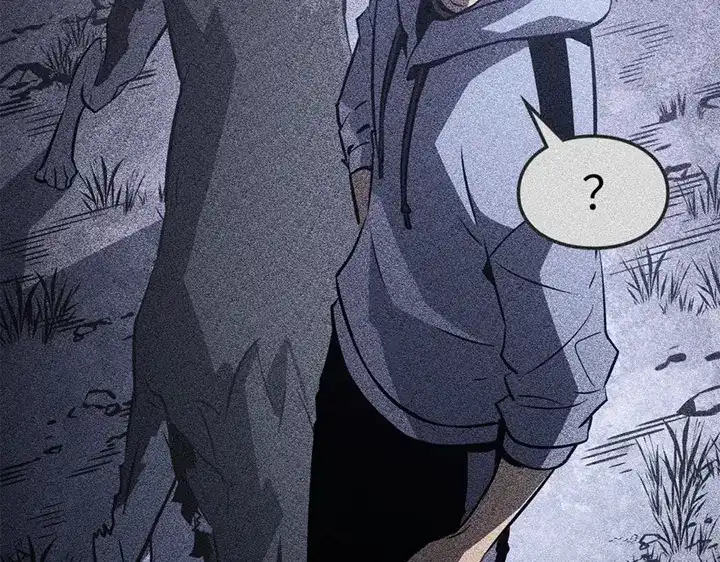 第252页