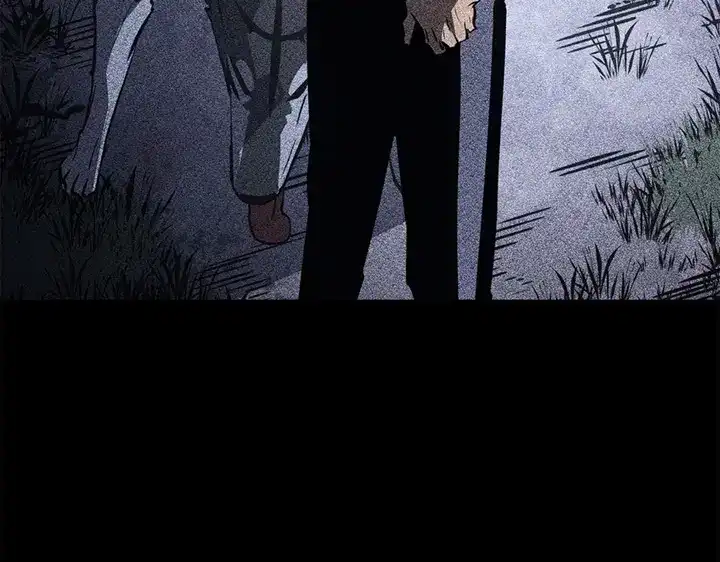 第253页