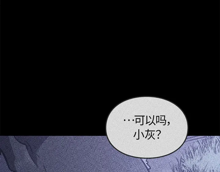 第254页