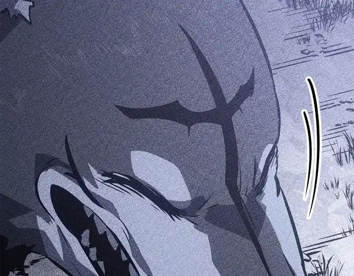 第255页