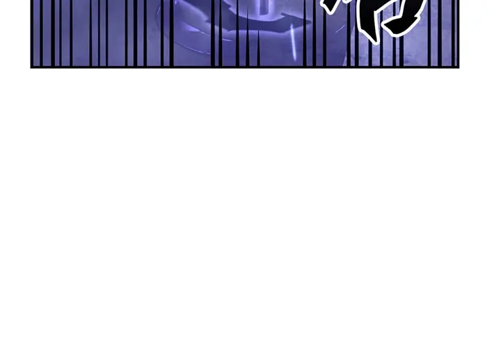 第260页