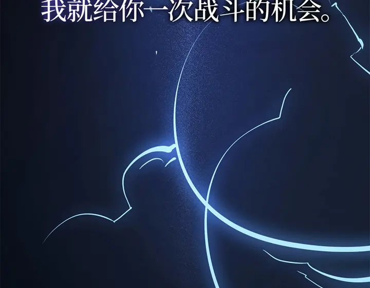 第264页