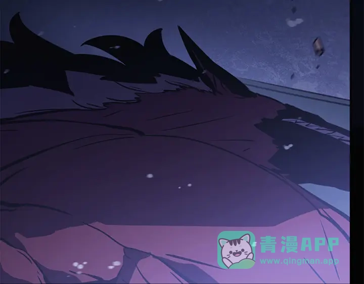 第266页