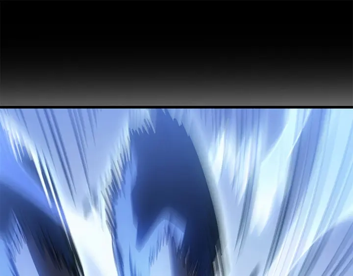 第274页