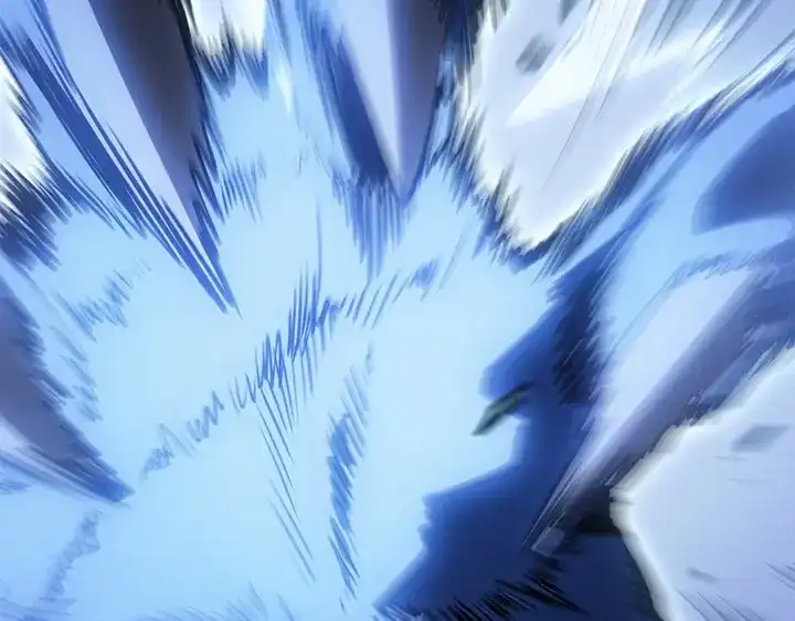 第275页