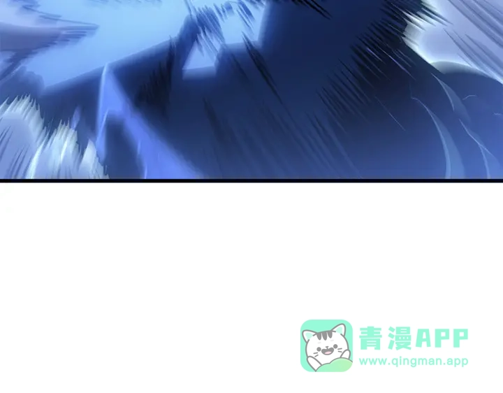 第276页