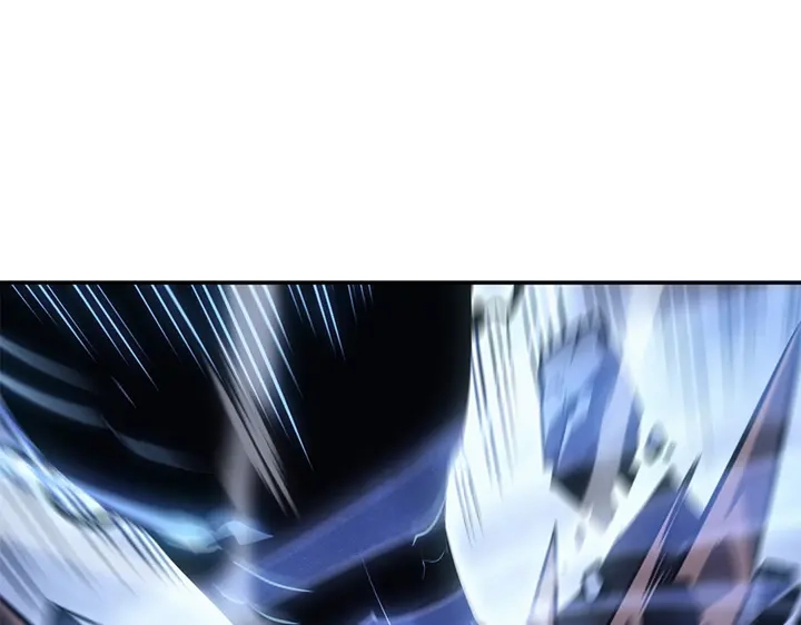 第277页