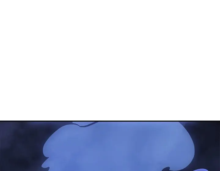 第279页