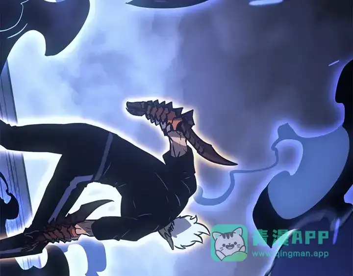 第281页