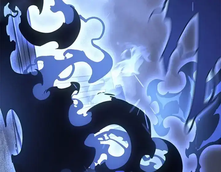 第282页
