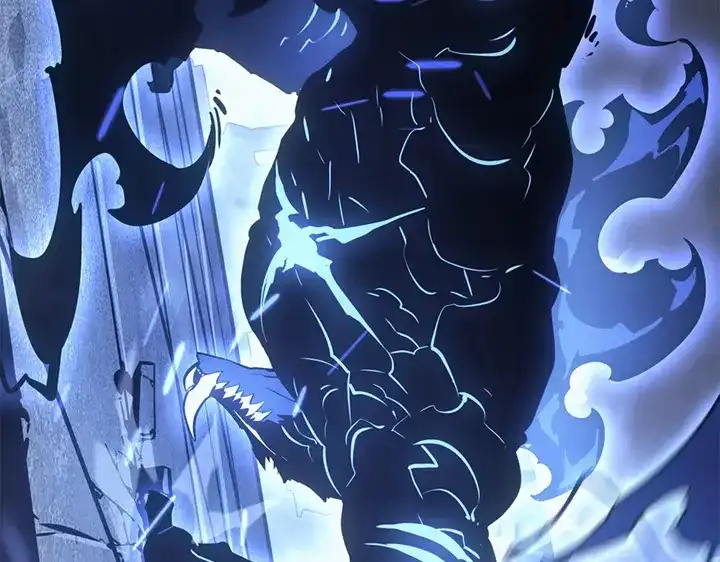 第283页