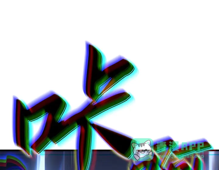 第286页