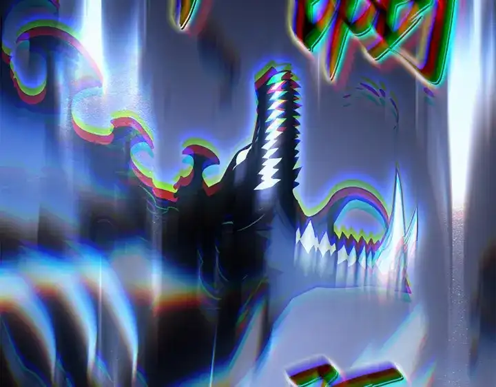 第287页