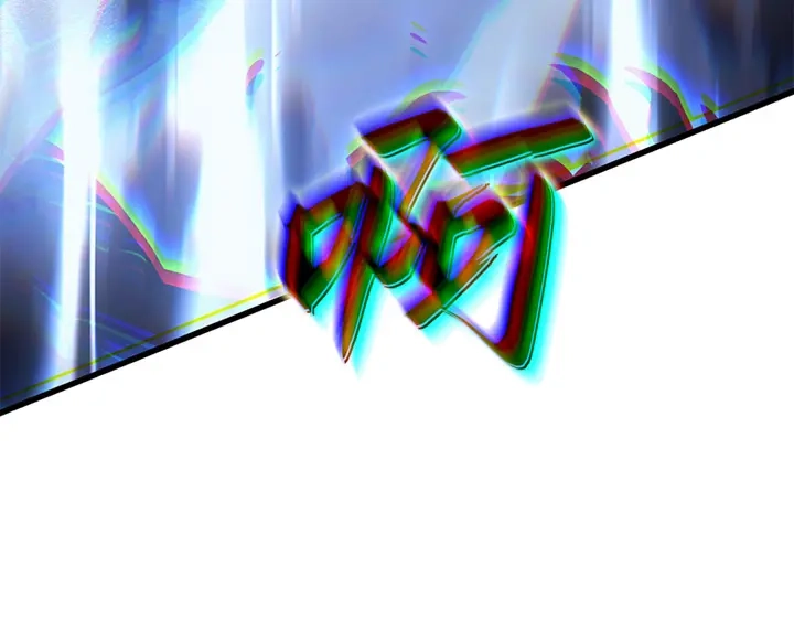 第289页