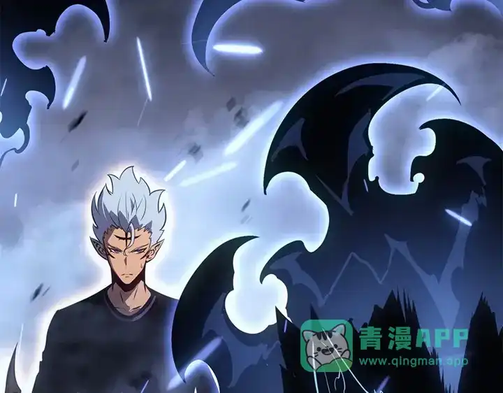 第291页