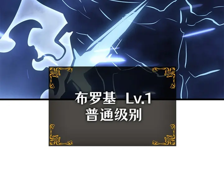 第294页